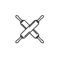badge free img