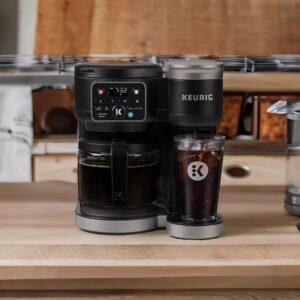 keurig 1
